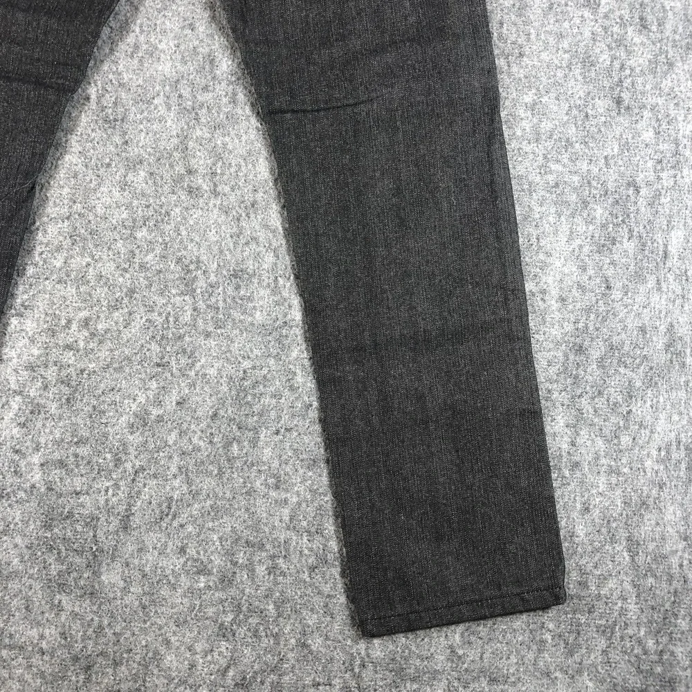 Vintage Genes 1981 casual mens front